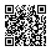 夏寶龍會見賀一誠