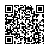 圖集 | 活化深圳工業站 掀起鐵道懷舊風