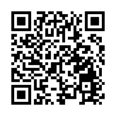 港區全國人大代表胡曉明：政府工作報告亮麗卓越 冀與內地攜手發展體育產業