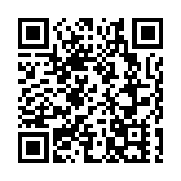 名媛碎屍案丨涉協助鄺港智逃港 41歲男獲准以5萬元保釋