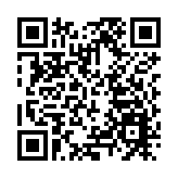 尖沙咀四級火丨消防顧問：疑有人違規開工遺下火種 火勢轉大後才察覺