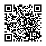 【午市焦點】港股半日微升8點  油股造好