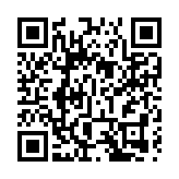 香港郵政：寄往芬蘭的郵遞服務恢復正常