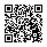 德國與歐盟強調提高歐洲競爭力