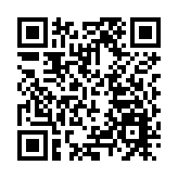 有片 | 港青：大灣區政策吸引 通關後會積極尋找機會