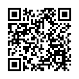 雷添良：理財通參與度未理想 擴容磋商取得積極進展