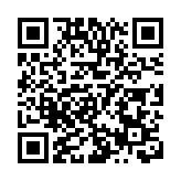 強積金上月錄4.37%虧損 計及供款人均蝕9400元