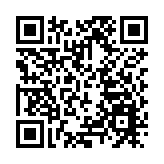 多位成員在京出席兩會 行政會議休會兩周