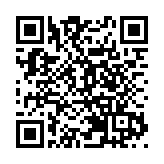 雷軍：一半時間花在造車 去年投入30億人民幣 料明上半年量產