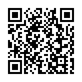 【A股收評】午後兩市窄幅震蕩 創指漲0.38%