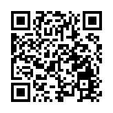 發改委：城鎮新增就業目標淨增100萬人反映穩就業信心