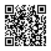 關注全國兩會及政府工作報告 台媒：大陸釋放對台政策新風向