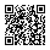 【港樓】調查：亞太區投資者稱定價及利率不明朗最左右地產投資