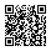 勞工處：安達臣道塌天秤意外完成調查 向相關持責者提出共67項檢控