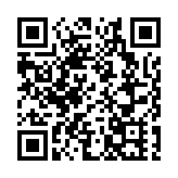 本港暫停進口愛沙尼亞Rapla郡禽肉及禽類產品