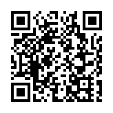 【港樓】瑜一1B期下周開價  主打兩房戶