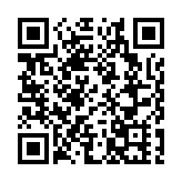 運輸署：擬於今年第2季開辦兩條新街渡渡航服務