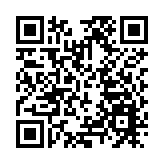 全國人大代表王焰新：加快能源結構轉型 豐富雙碳經濟發展