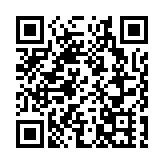 黑龍江寶清縣：奮力打造東北樣板 繪鄉村振興壯美畫卷