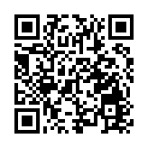 李家超：夏寶龍肯定特區政府工作 並且予以鼓勵