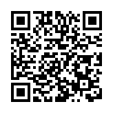 圖集｜驚蟄日春雷始鳴  市民忙於打小人