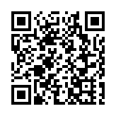 【美食】「輕營」燒肉蔬菜丼新登場 