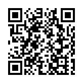 拼多多跨境電商業務將正式登陸澳洲