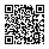 【來論】混淆視聽削總領事公信力