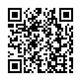 調查指劏房戶普遍自評身心健康較低 社聯倡設基層醫療發展基金
