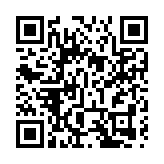 有片｜甄子丹：希望用動作電影講好中國故事