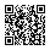 勞工處對安達臣道天秤意外提檢控  工聯職安健協會促業界關注職業安全