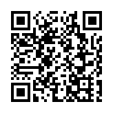 融通大灣區｜14.31米 超大直徑盾構機將投入白雲機場T3軌道交通工程