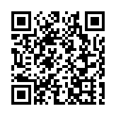 【時尚】一鞋多穿高性價比 打造春季清新甜美風