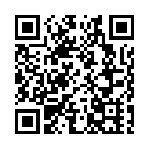 有片｜茅盾文學獎得主劉建偉：灣區建設必將對世界產生巨大影響