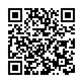 七欖今日進行抽籤 港男子隊B組迎戰英法烏