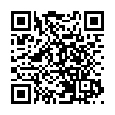 在蘇港生：國家為港人提供更大舞台 冀在內地就業發展