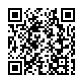 香港工程師學會交椅洲人工島簡介會順利舉行