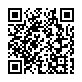 追憶「劉三姐」黃婉秋