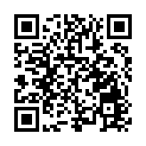 河南南召： 退役老兵續寫新時代「雷鋒故事」