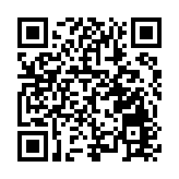 黑龍江依安縣：黨組織領辦合作社 推動土地規模經營