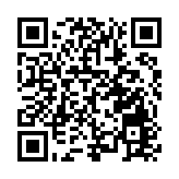 黑龍江龍江縣老幹部黨校、老年大學舉行新學期教育工作會議