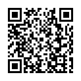 哈爾濱師範大學舉辦「永恆的豐碑」雷鋒精神專題展