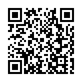 江蘇南通在「南通好通」精神指引下闊步前行