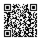 黑龍江寶清縣 奮力打造東北樣板 繪鄉村振興壯美畫卷