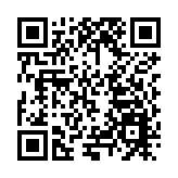 流感、新冠分不清？一文教你如何分辨！