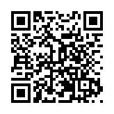 四川梓潼：驚蟄時節農事忙 千里沃野涌春潮