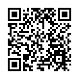 黑龍江虎林市東方紅鎮農業專家付吉新：讓水稻像小麥那樣「旱直播」