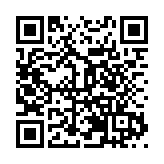 黑龍江中醫藥大學開展「傳承雷鋒精神 燃亮志願青春」系列學習實踐活動