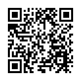 皖屯溪區屯光鎮：「社區服務越來越貼心」