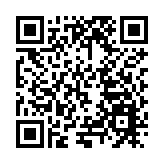 不斷解鎖普法新模式 瀋陽鐵西區這場普法「劇本秀」有創意